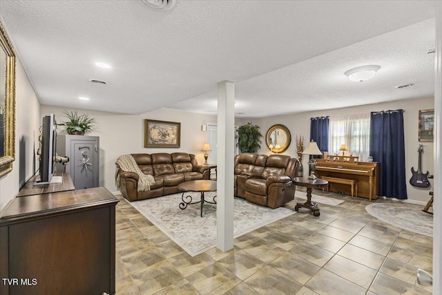1207 Tanglewood Dr, Greeneville, TN 37743 - photo 20