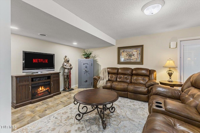 1207 Tanglewood Dr, Greeneville, TN 37743 - photo 21