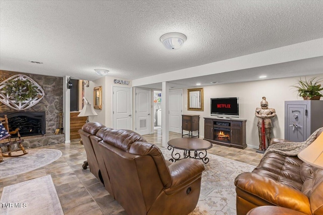 1207 Tanglewood Dr, Greeneville, TN 37743 - photo 22