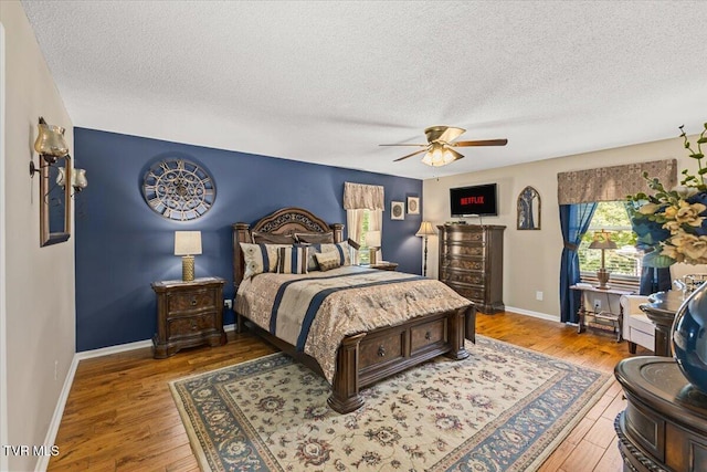 1207 Tanglewood Dr, Greeneville, TN 37743 - photo 24