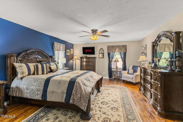 1207 Tanglewood Dr, Greeneville, TN 37743 - photo 25