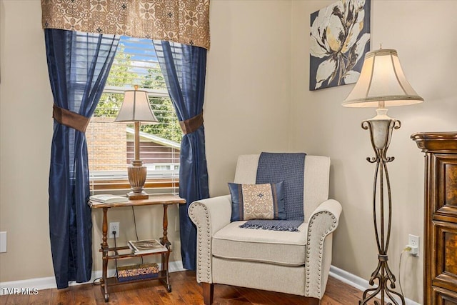 1207 Tanglewood Dr, Greeneville, TN 37743 - photo 26