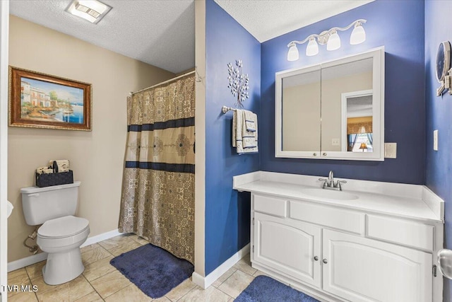 1207 Tanglewood Dr, Greeneville, TN 37743 - photo 27