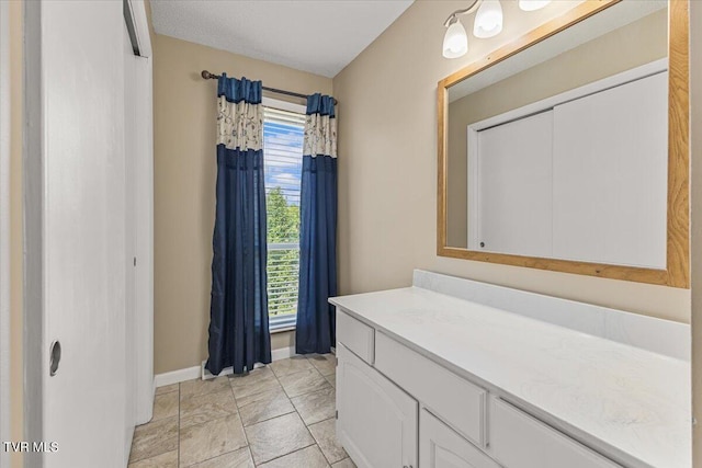 1207 Tanglewood Dr, Greeneville, TN 37743 - photo 28
