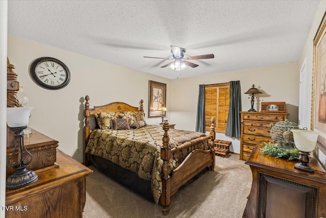 1207 Tanglewood Dr, Greeneville, TN 37743 - photo 31