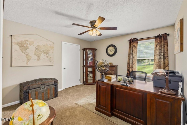 1207 Tanglewood Dr, Greeneville, TN 37743 - photo 33