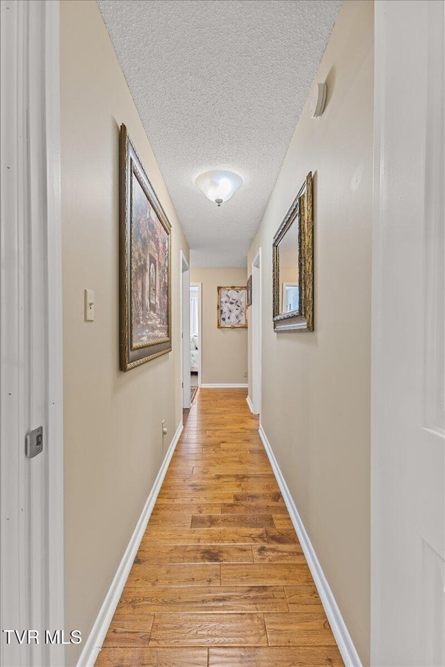 1207 Tanglewood Dr, Greeneville, TN 37743 - photo 35