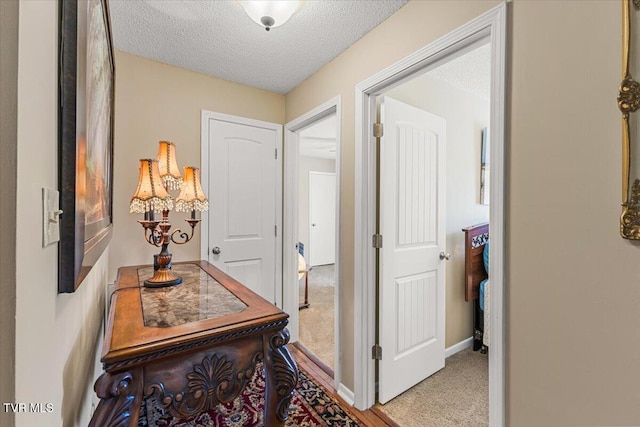 1207 Tanglewood Dr, Greeneville, TN 37743 - photo 36