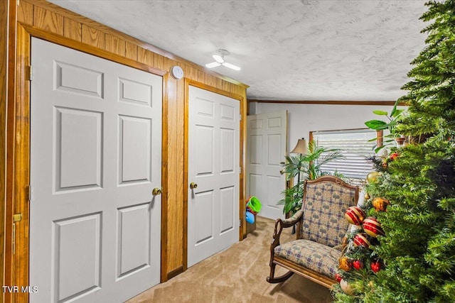 1207 Tanglewood Dr, Greeneville, TN 37743 - photo 39