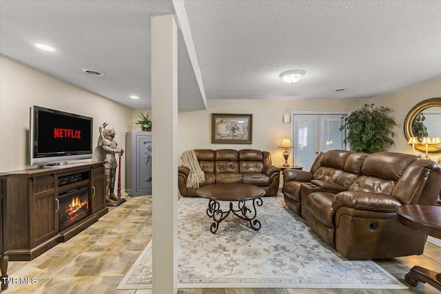 1207 Tanglewood Dr, Greeneville, TN 37743 - photo 23