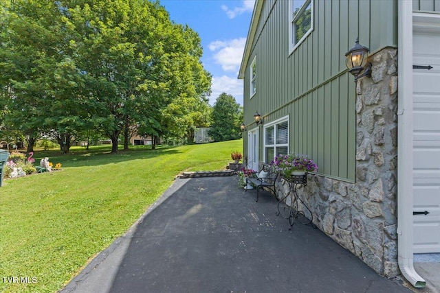 1207 Tanglewood Dr, Greeneville, TN 37743 - photo 52