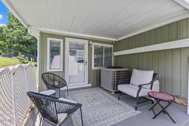 1207 Tanglewood Dr, Greeneville, TN 37743 - photo 54