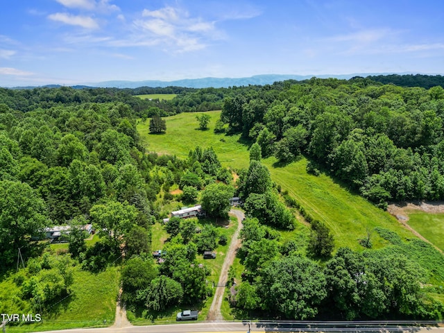 5020 Kingsport Hwy, Afton, TN 37616