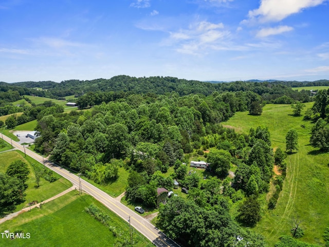 5020 Kingsport Hwy, Afton, TN 37616