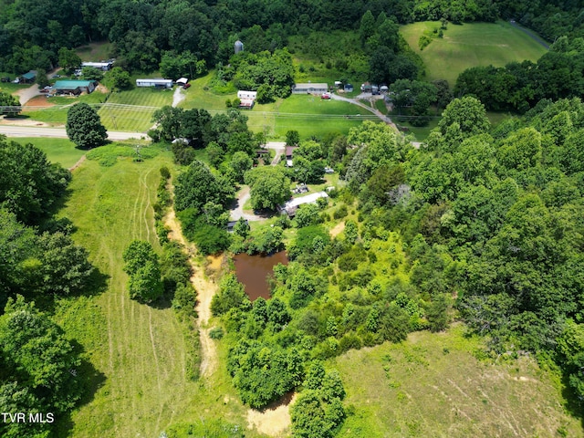 5020 Kingsport Hwy, Afton, TN 37616