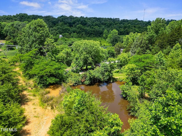 5020 Kingsport Hwy, Afton, TN 37616