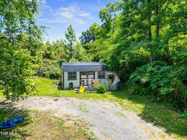 5020 Kingsport Hwy, Afton, TN 37616