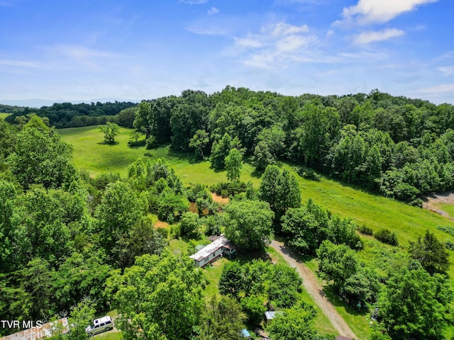 5020 Kingsport Hwy, Afton, TN 37616
