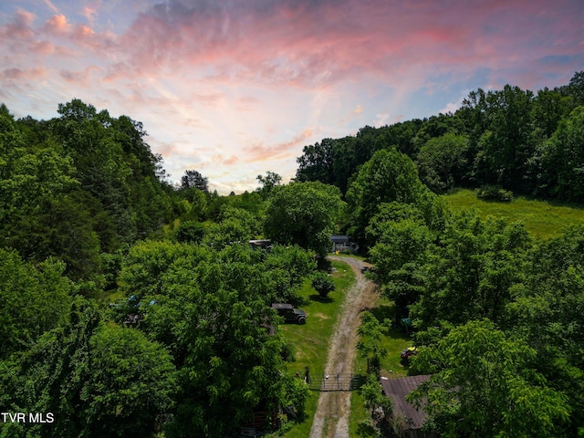 5020 Kingsport Hwy, Afton, TN 37616