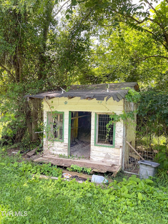5020 Kingsport Hwy, Afton, TN 37616