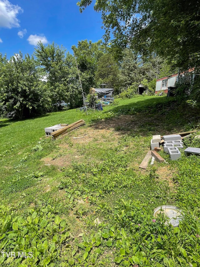 5020 Kingsport Hwy, Afton, TN 37616