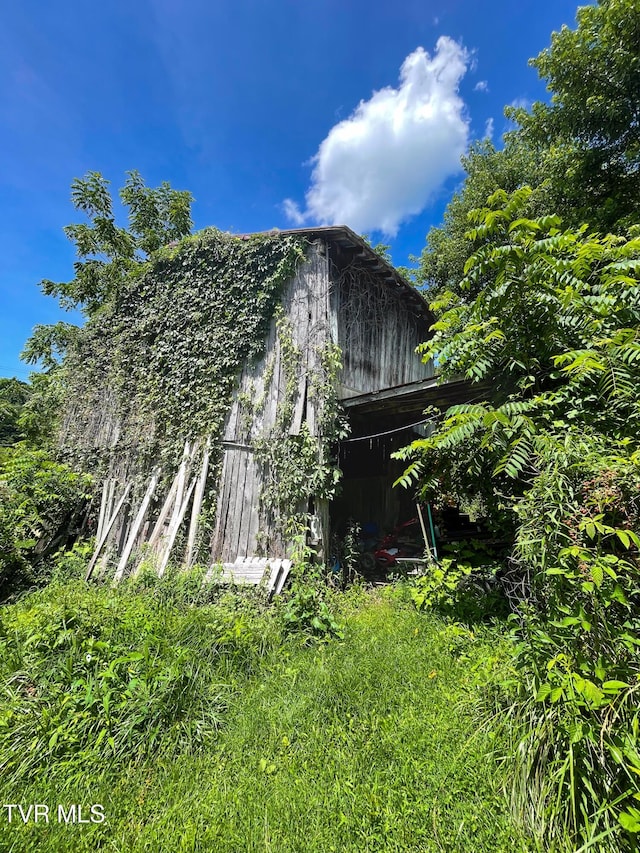 5020 Kingsport Hwy, Afton, TN 37616