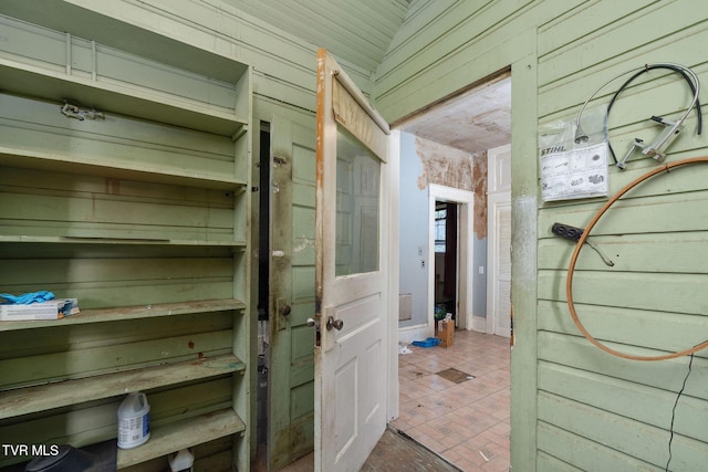 1411 E Unaka Ave, Johnson City, TN 37601 - view of hallway