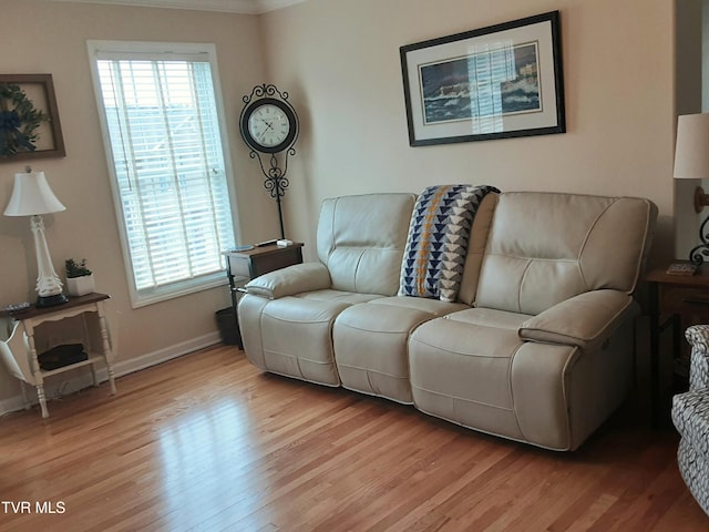 237 Stone Edge Cir, Kingsport, TN 37660