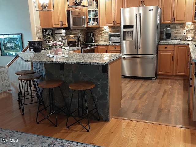 237 Stone Edge Cir, Kingsport, TN 37660