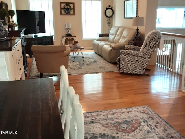237 Stone Edge Cir, Kingsport, TN 37660