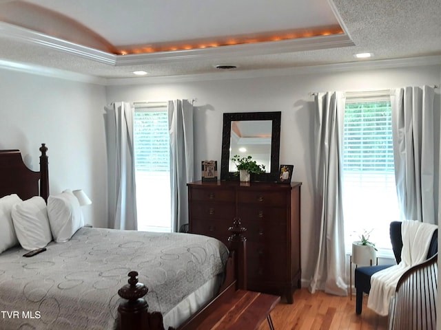 237 Stone Edge Cir, Kingsport, TN 37660