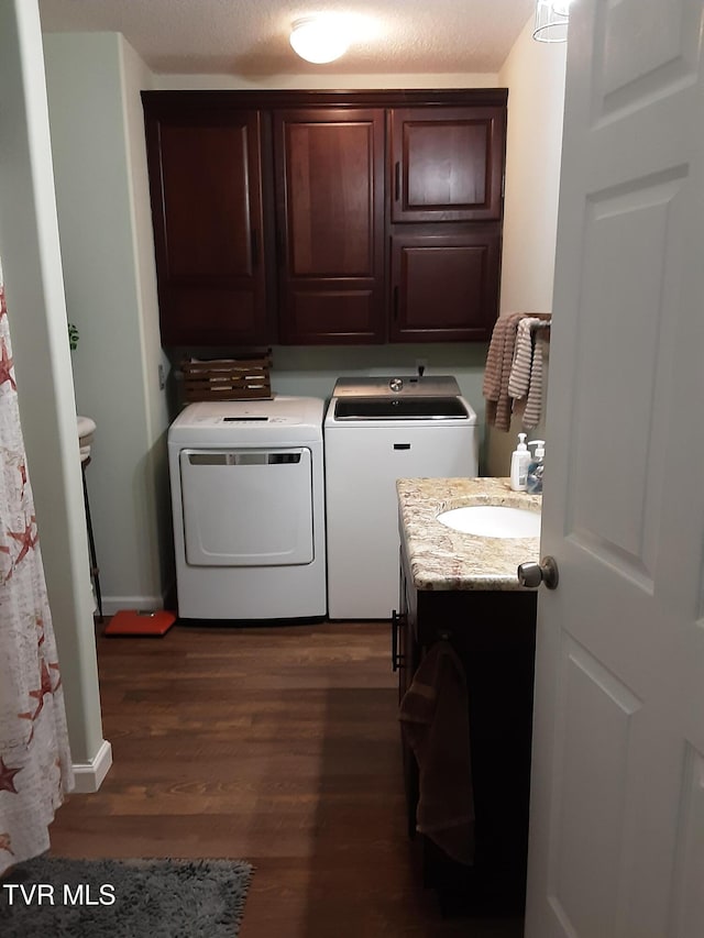 237 Stone Edge Cir, Kingsport, TN 37660
