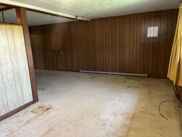 211 Overview, Jonesville, VA 24263 - photo 34