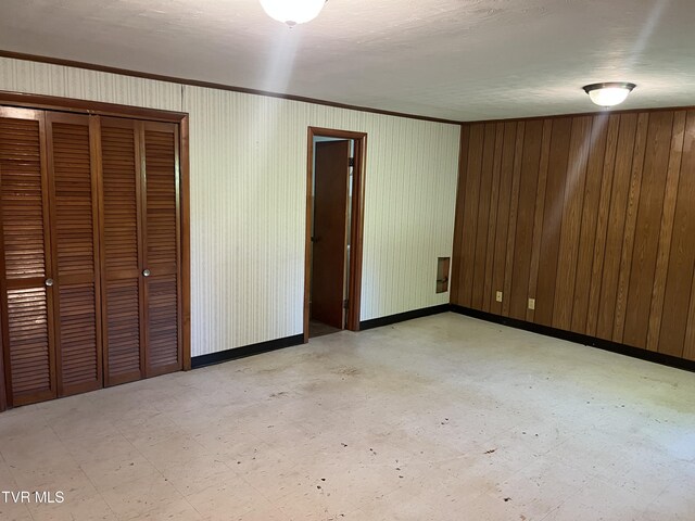211 Overview, Jonesville, VA 24263 - photo 29