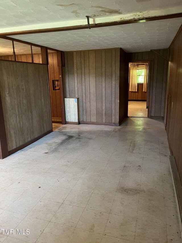 211 Overview, Jonesville, VA 24263 - photo 32