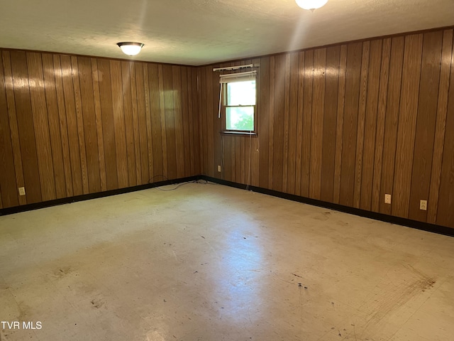 211 Overview, Jonesville, VA 24263 - photo 28