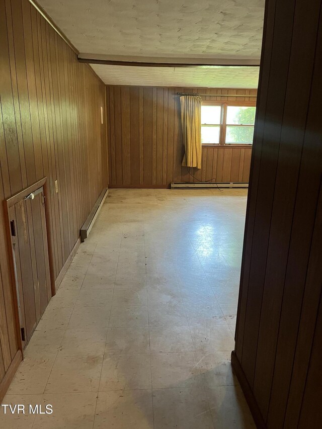211 Overview, Jonesville, VA 24263 - photo 33