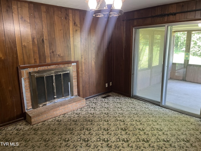 211 Overview, Jonesville, VA 24263 - photo 15
