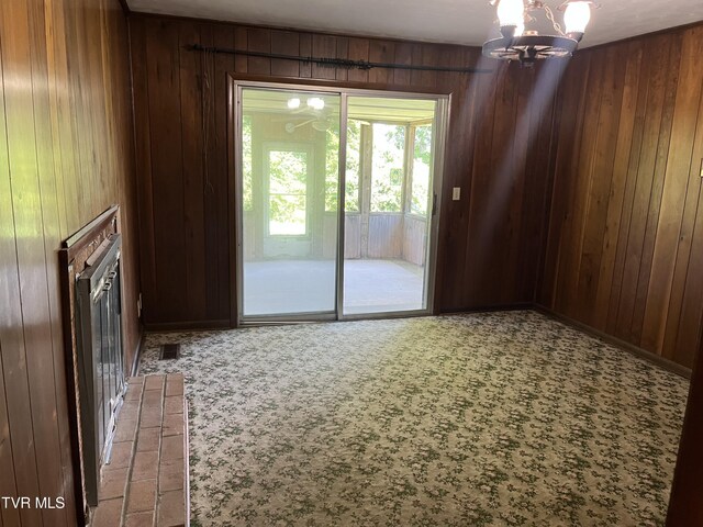 211 Overview, Jonesville, VA 24263 - photo 16