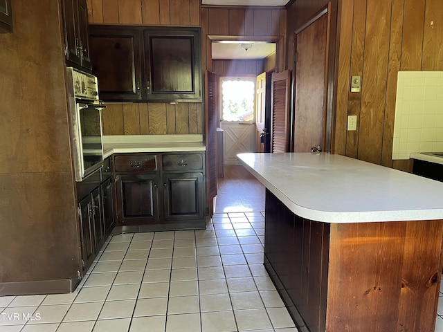 211 Overview, Jonesville, VA 24263 - photo 12