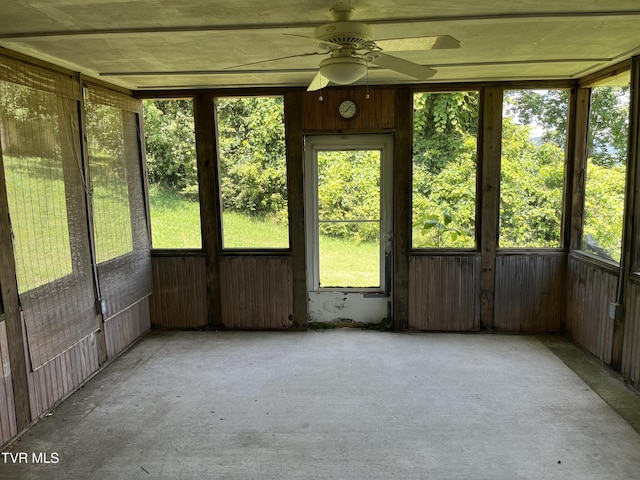 211 Overview, Jonesville, VA 24263 - photo 18