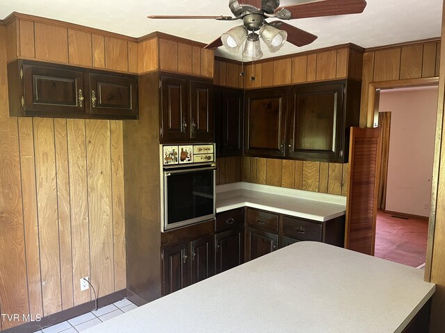 211 Overview, Jonesville, VA 24263 - photo 13
