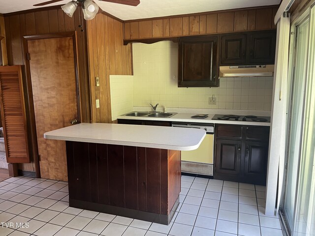 211 Overview, Jonesville, VA 24263 - photo 14