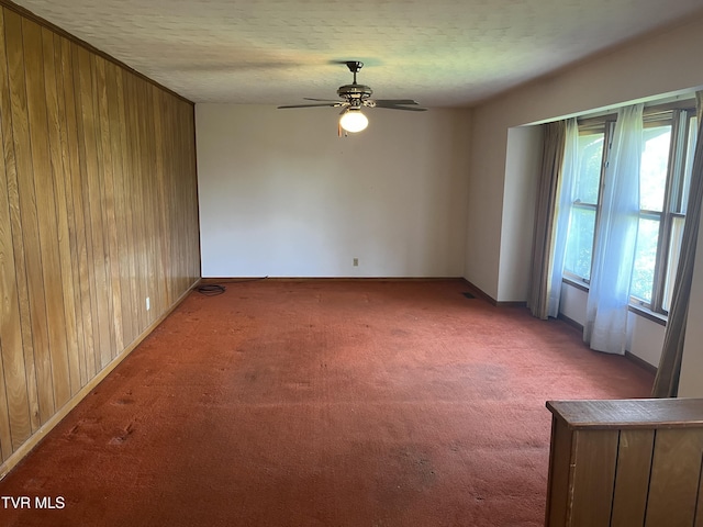 211 Overview, Jonesville, VA 24263 - photo 10