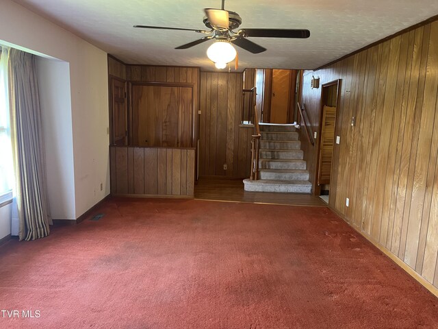211 Overview, Jonesville, VA 24263 - photo 9