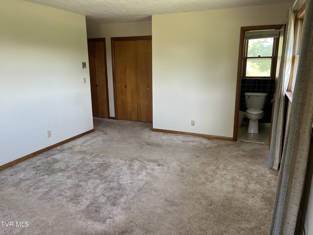 211 Overview, Jonesville, VA 24263 - photo 21