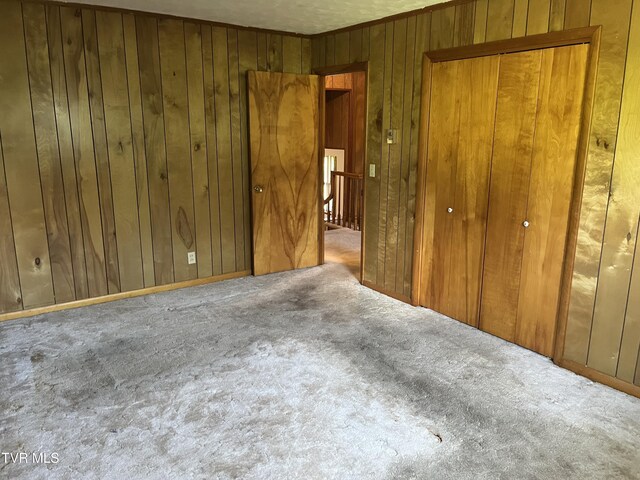 211 Overview, Jonesville, VA 24263 - photo 23