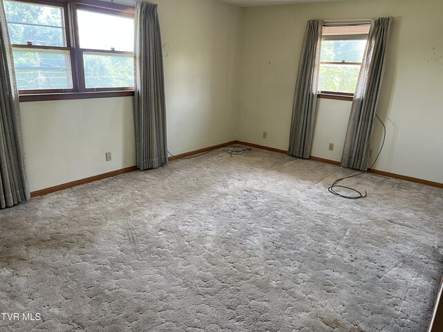 211 Overview, Jonesville, VA 24263 - photo 20