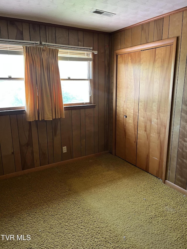 211 Overview, Jonesville, VA 24263 - photo 26