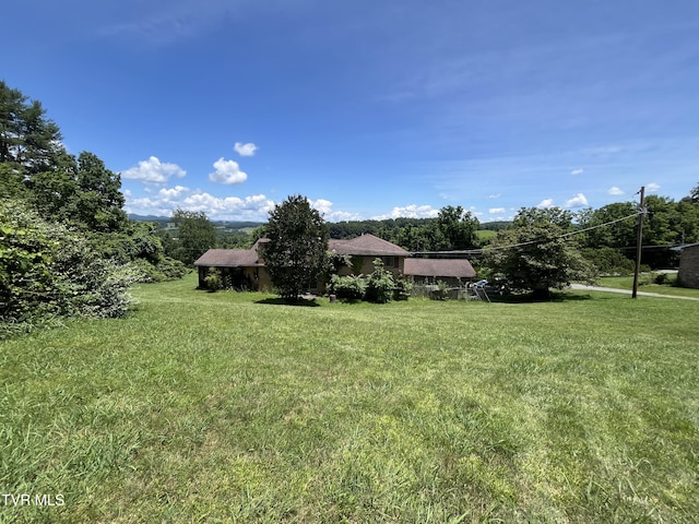 211 Overview, Jonesville, VA 24263 - photo 4